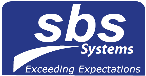 SBS - LOGO