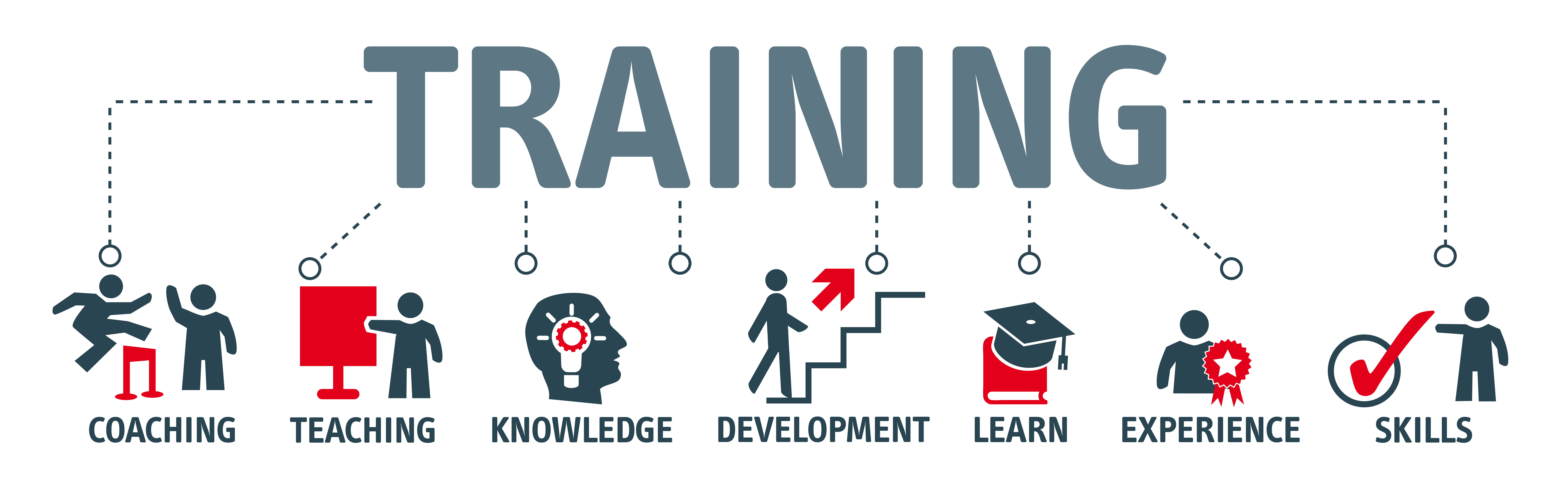 Training Services