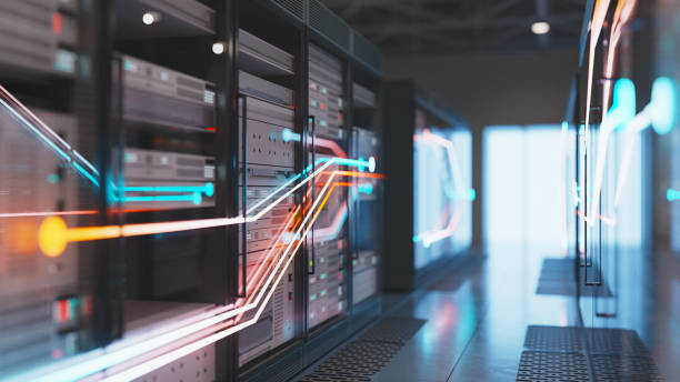 Networking Solutions