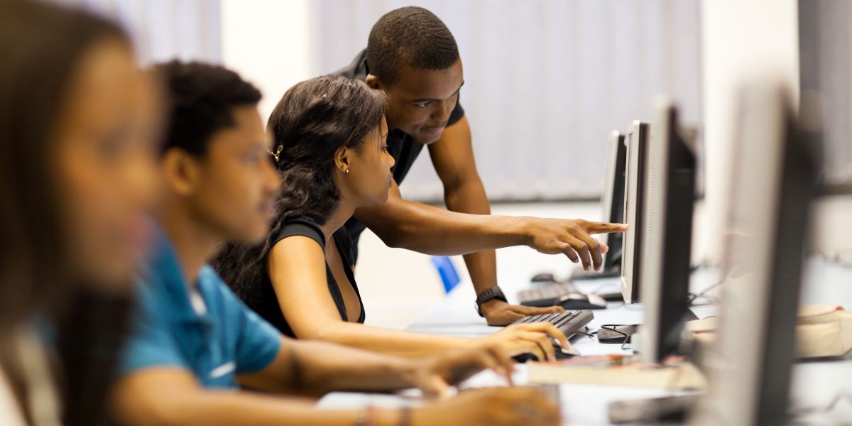 Training Services